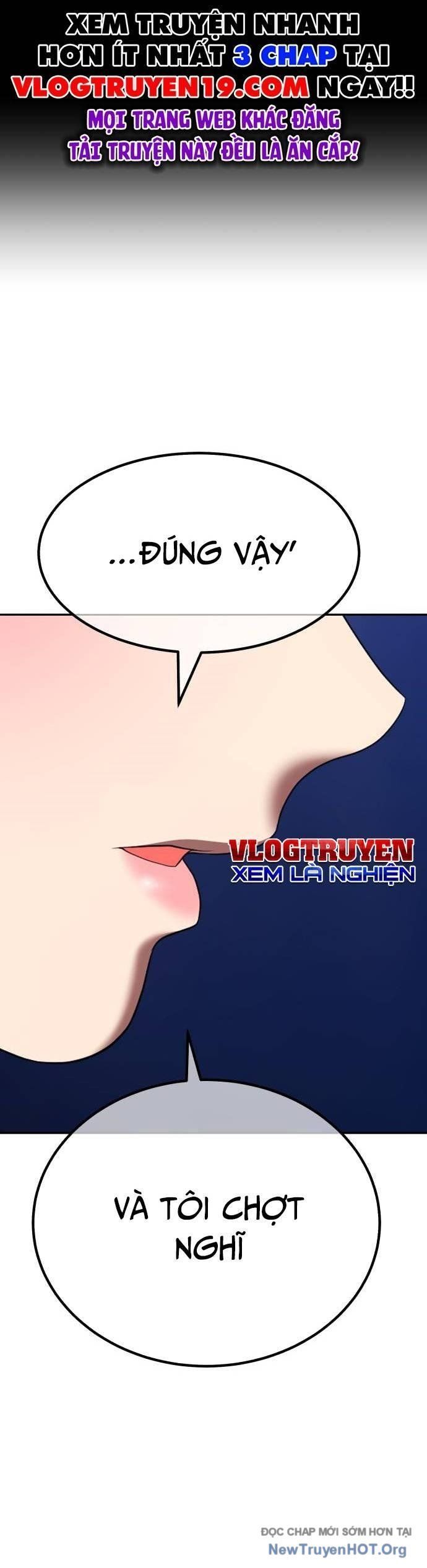 Chapter 103 trang 56