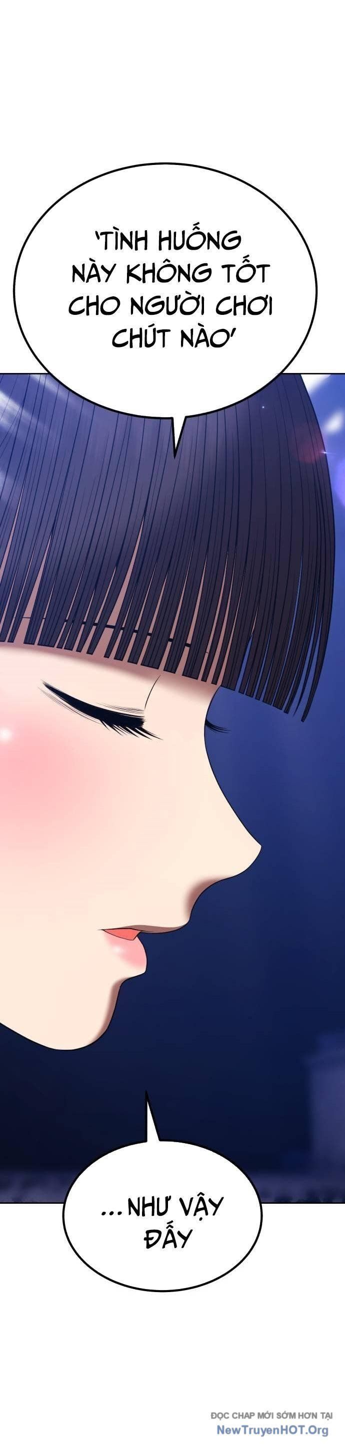 Chapter 103 trang 57