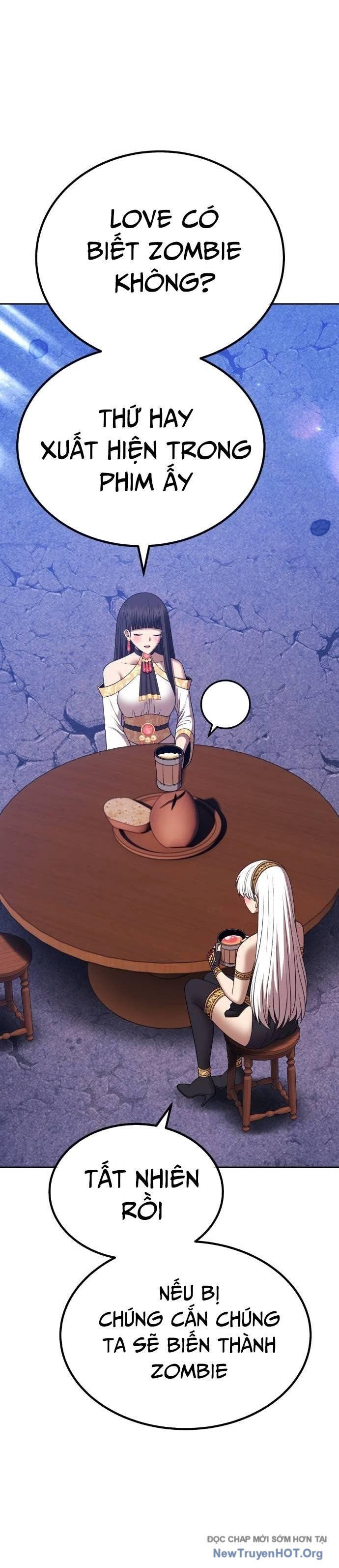 Chapter 103 trang 58