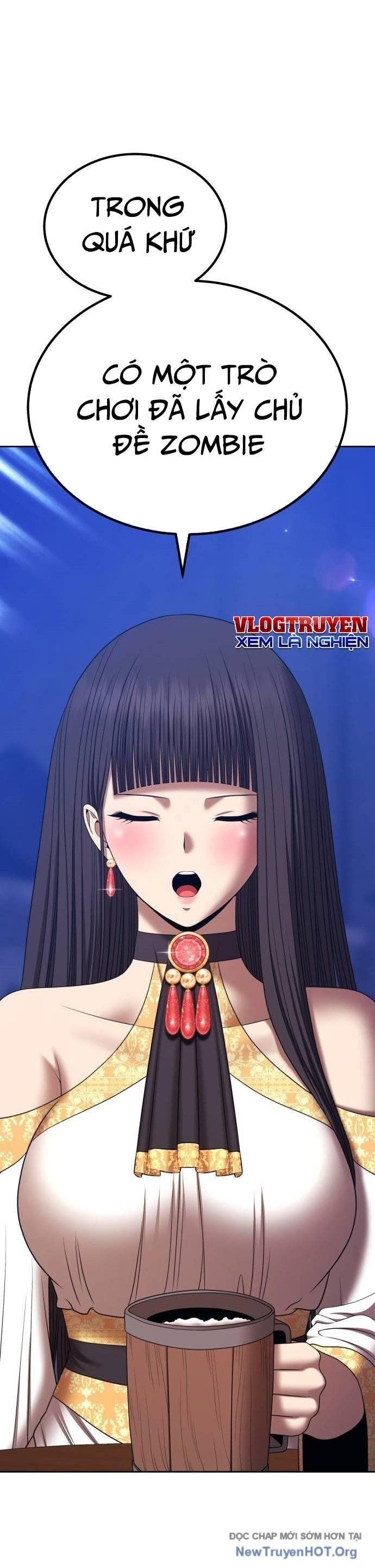 Chapter 103 trang 59