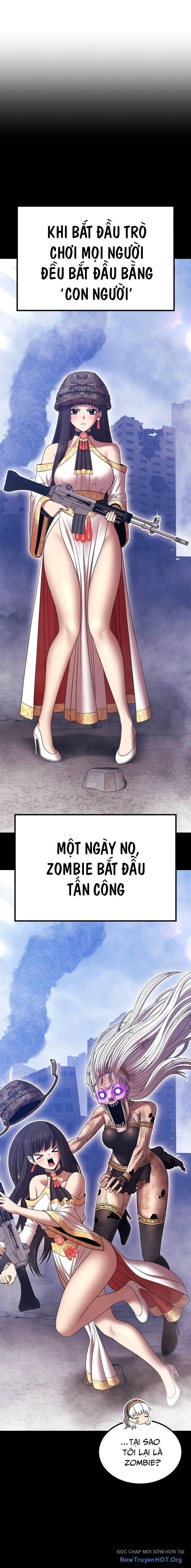 Chapter 103 trang 60