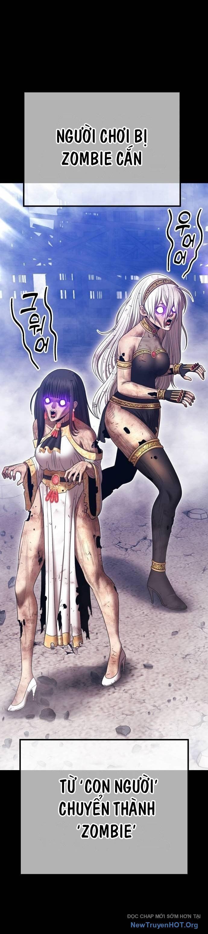 Chapter 103 trang 61