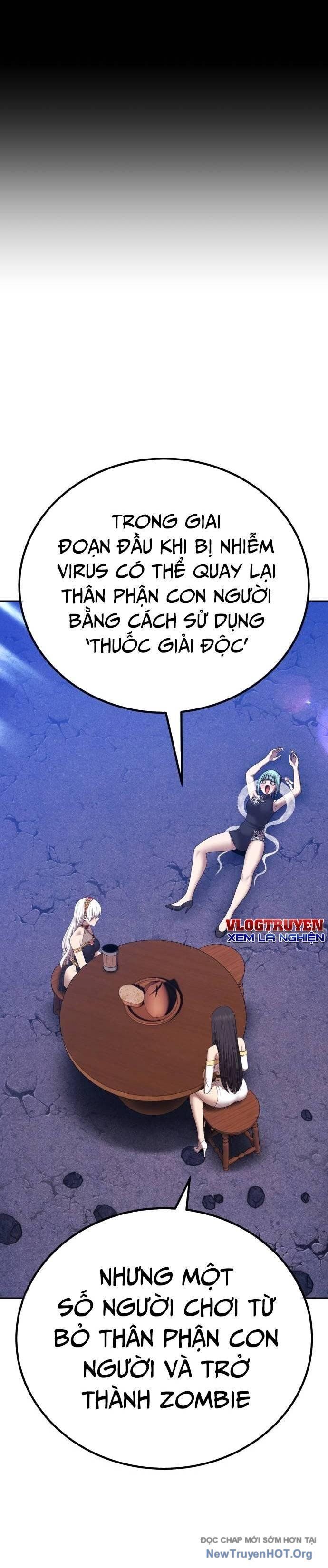 Chapter 103 trang 62