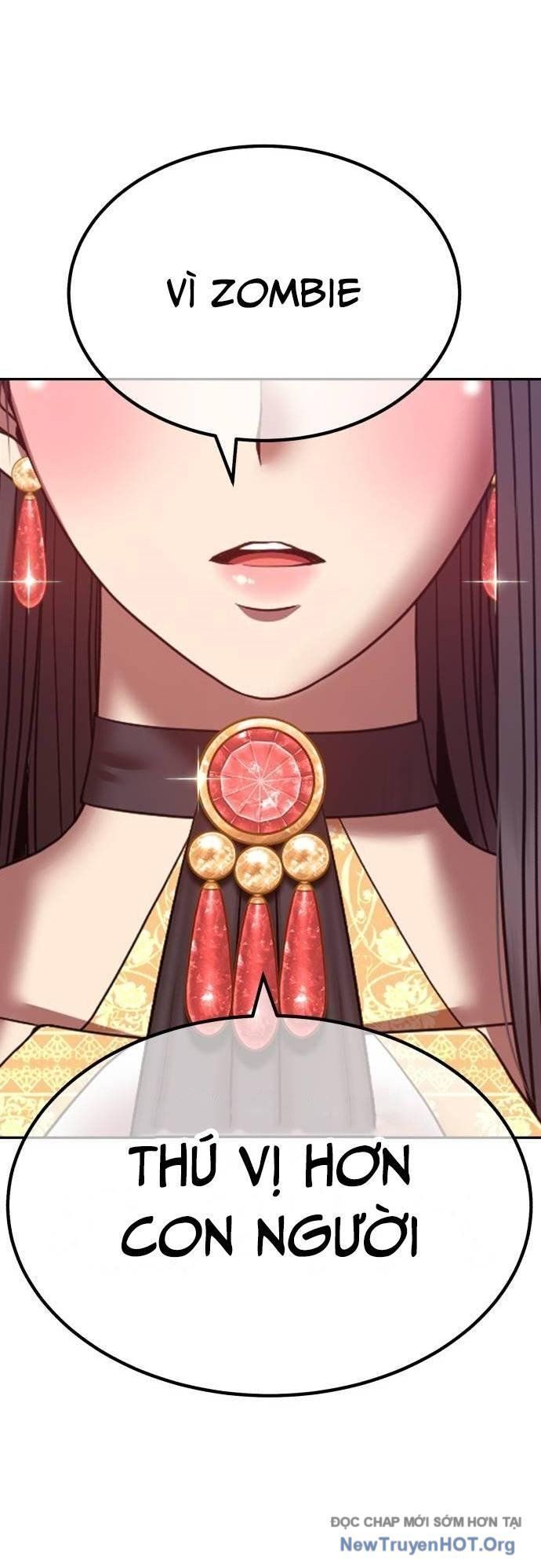 Chapter 103 trang 64