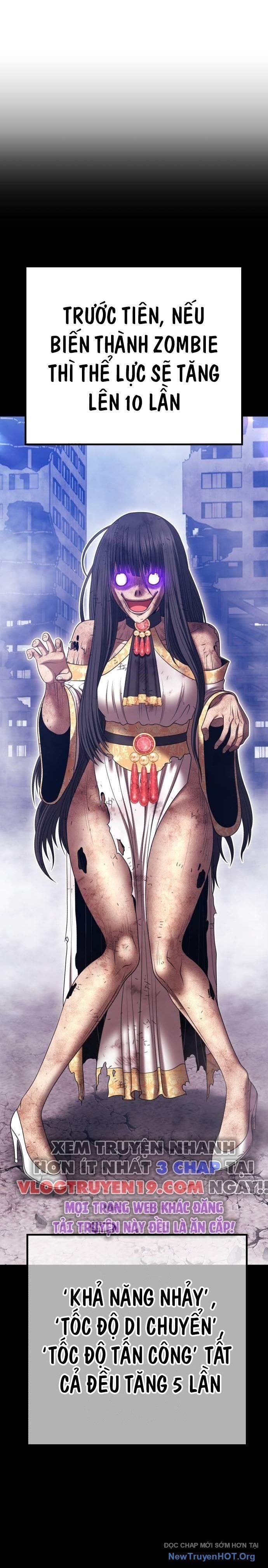 Chapter 103 trang 65