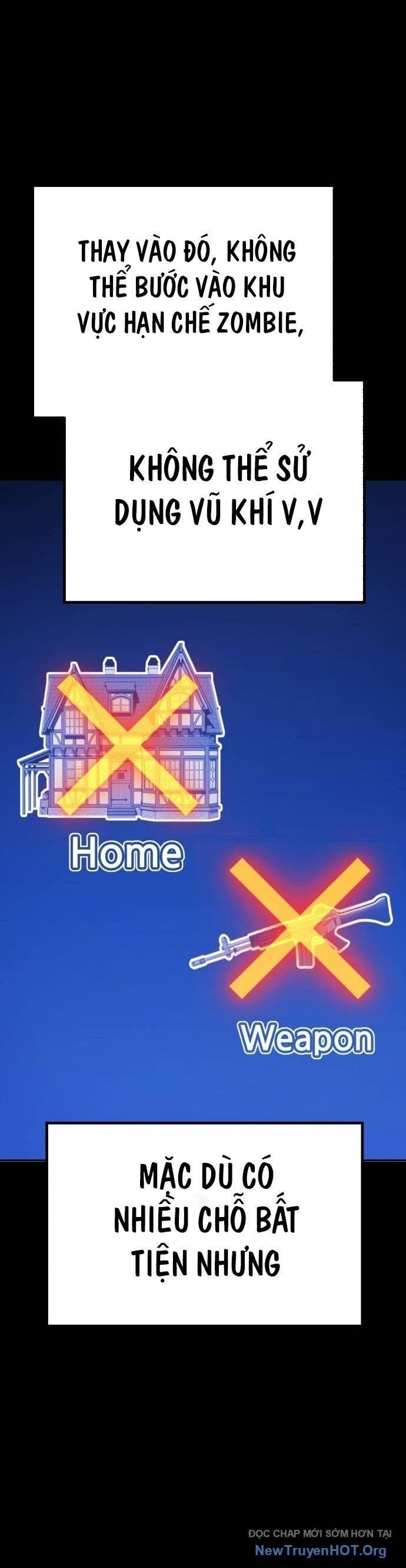 Chapter 103 trang 66
