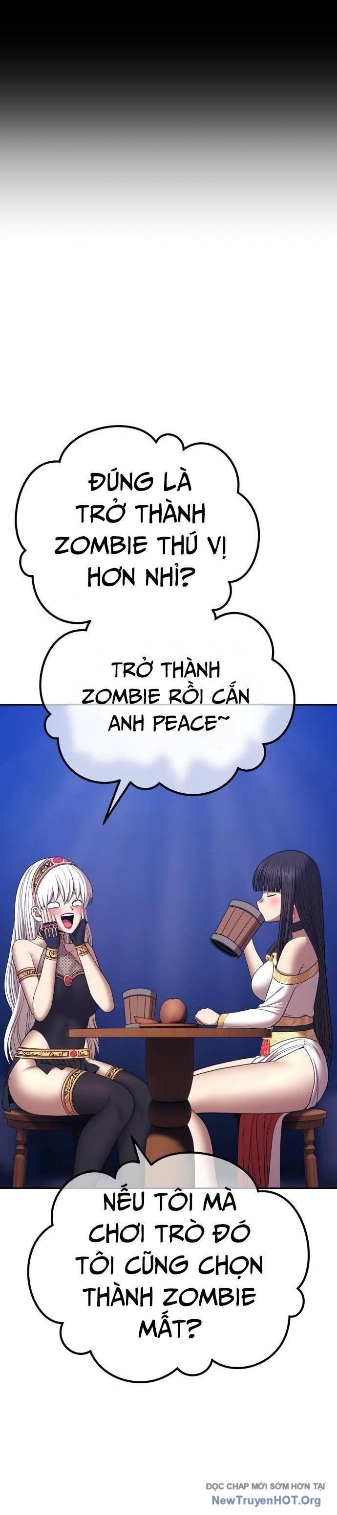 Chapter 103 trang 68
