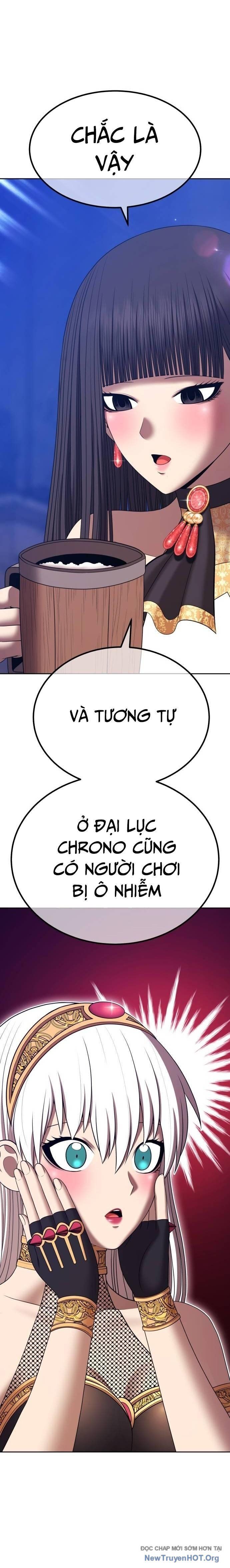 Chapter 103 trang 69