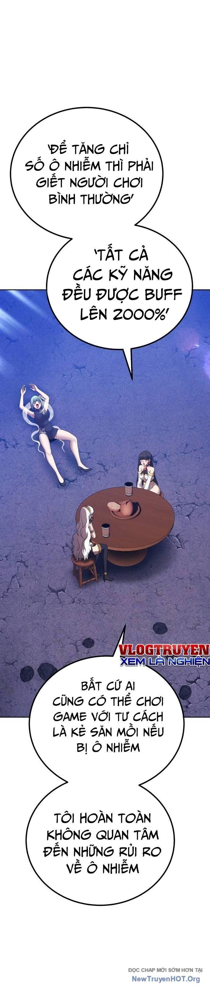 Chapter 103 trang 70