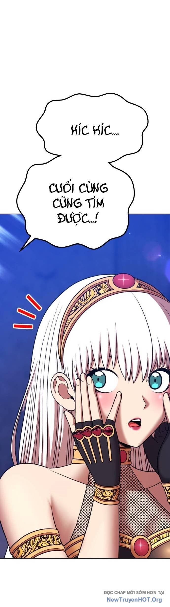 Chapter 103 trang 72