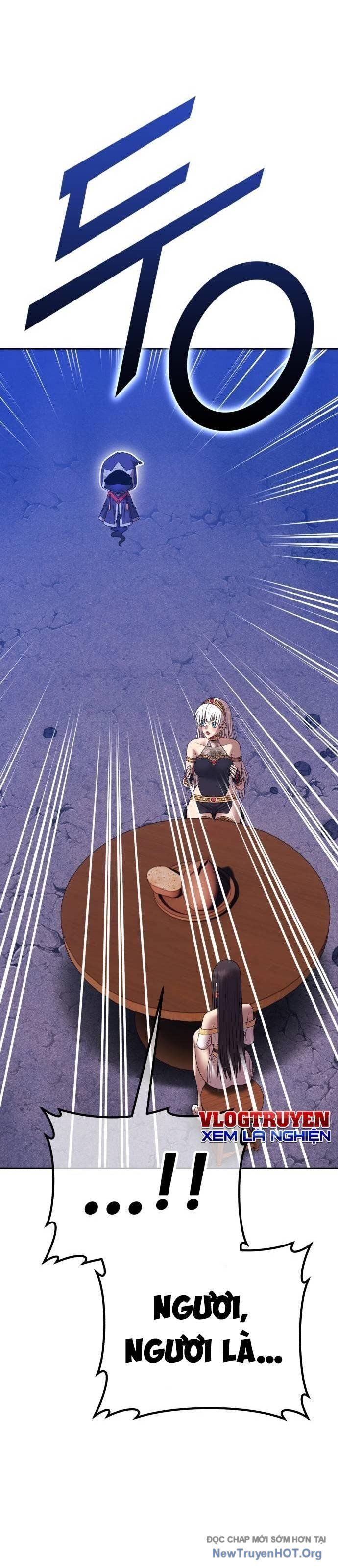 Chapter 103 trang 73