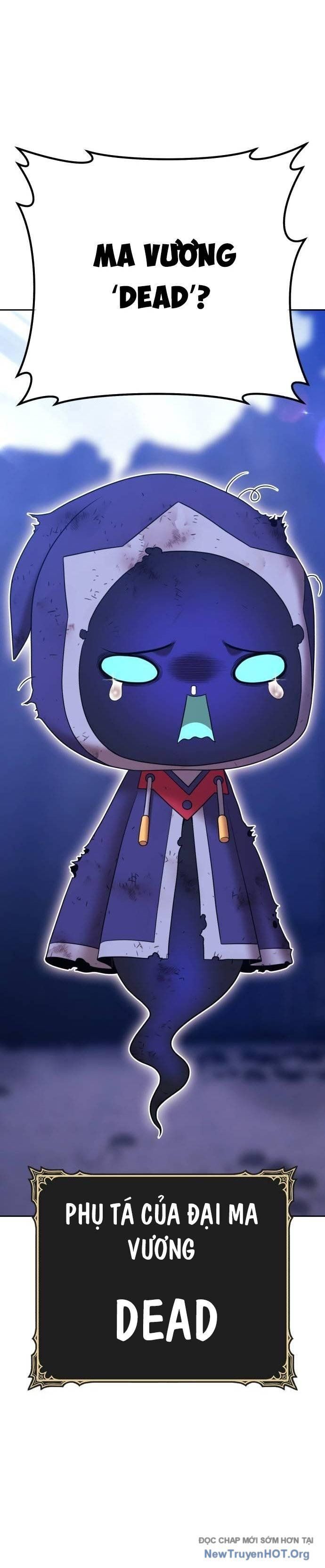 Chapter 103 trang 74