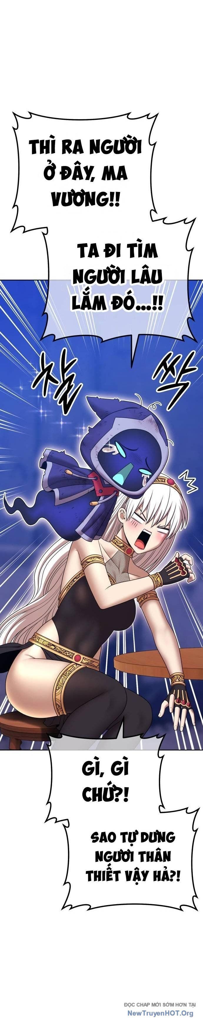 Chapter 103 trang 75