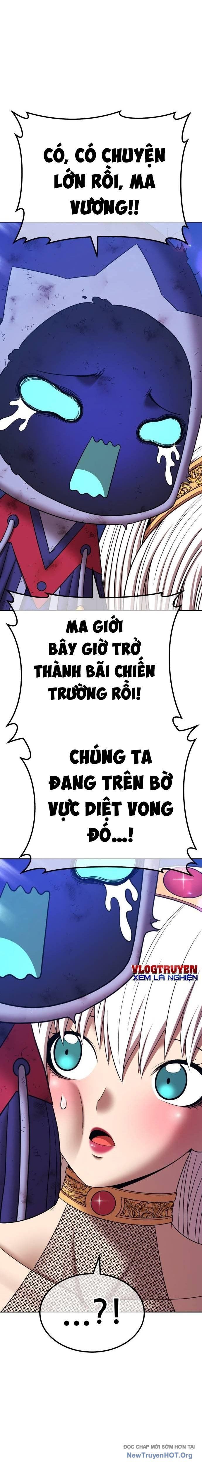 Chapter 103 trang 76