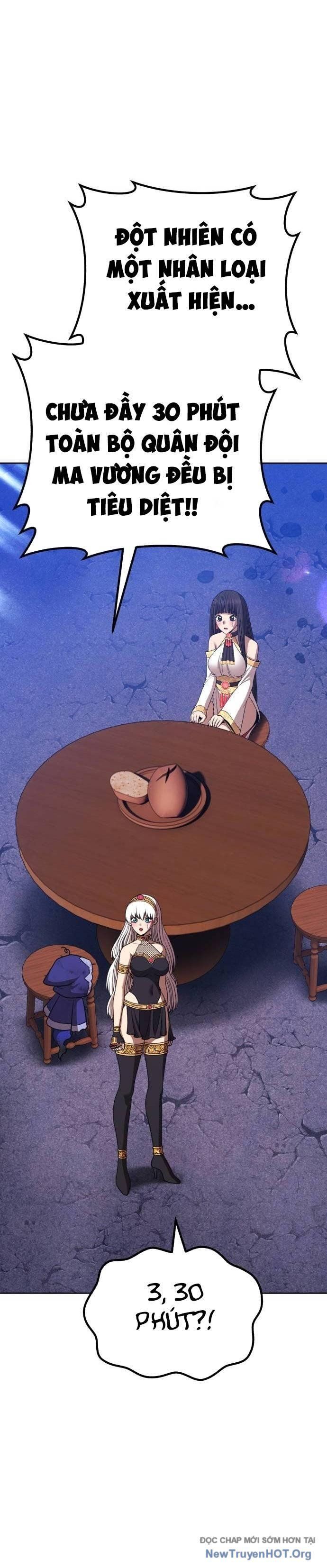 Chapter 103 trang 77