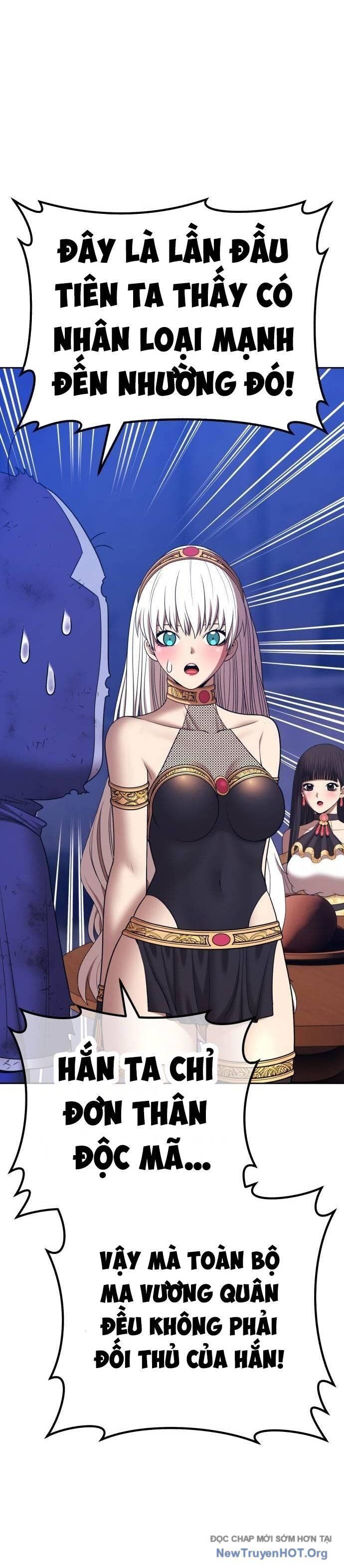 Chapter 103 trang 78