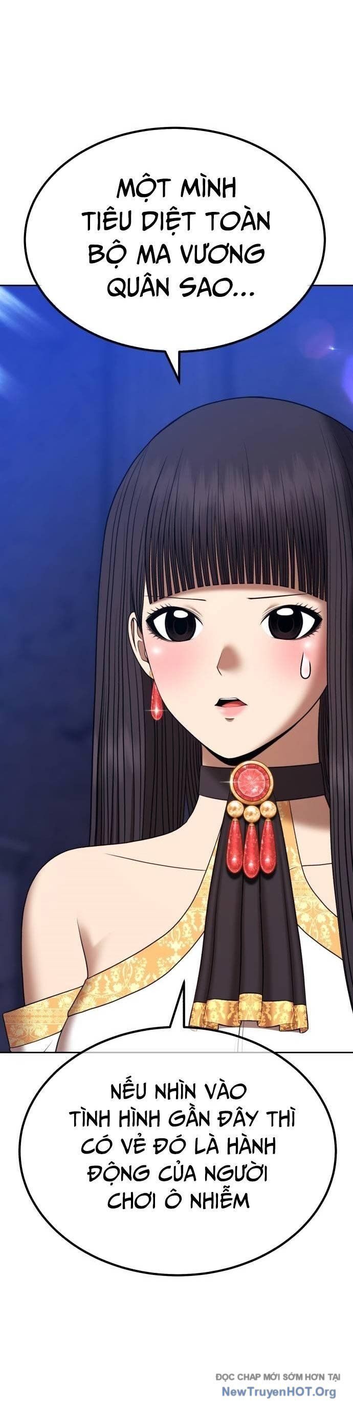 Chapter 103 trang 79