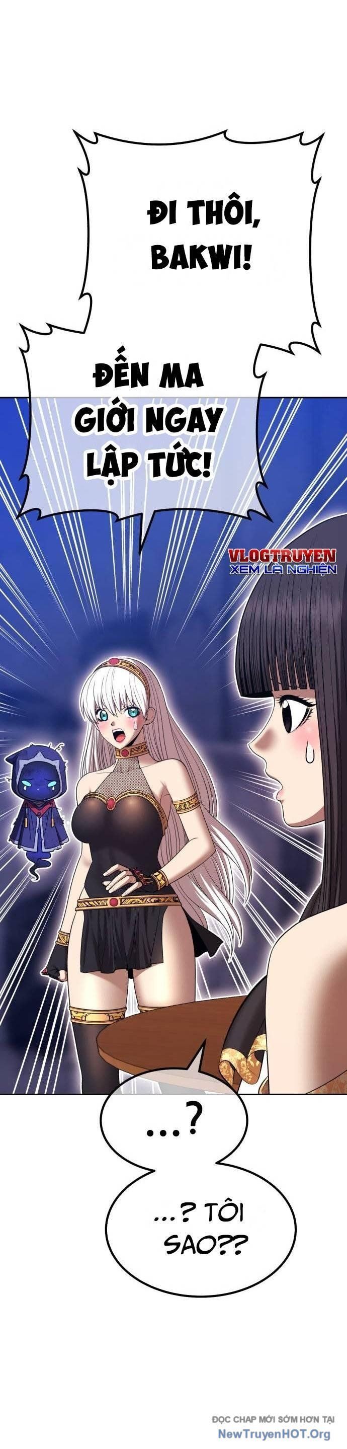 Chapter 103 trang 80