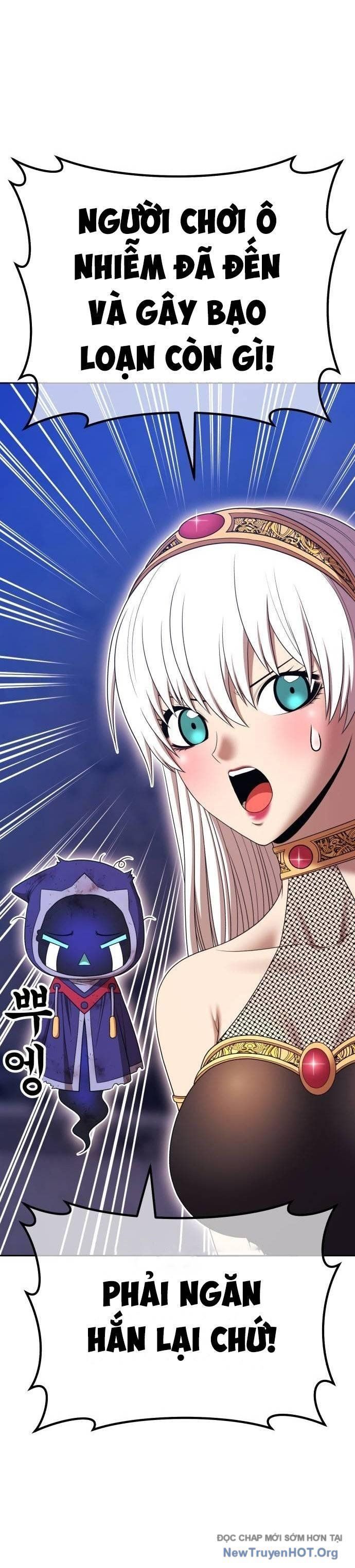 Chapter 103 trang 81