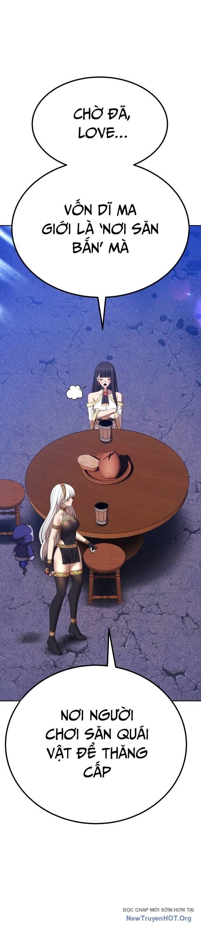 Chapter 103 trang 82