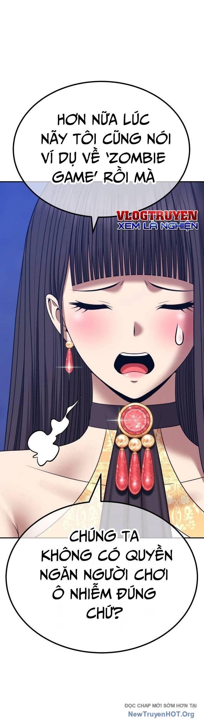 Chapter 103 trang 84