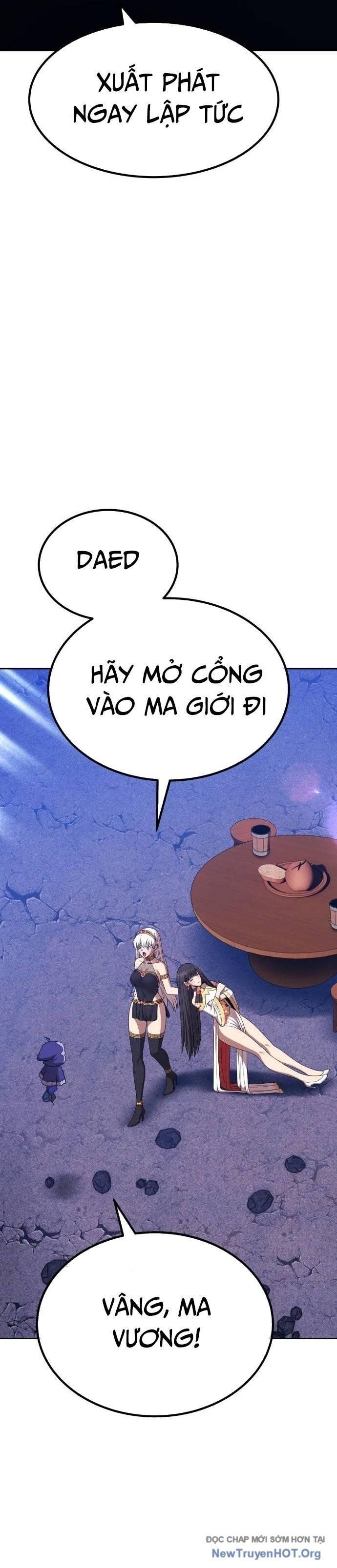 Chapter 103 trang 86