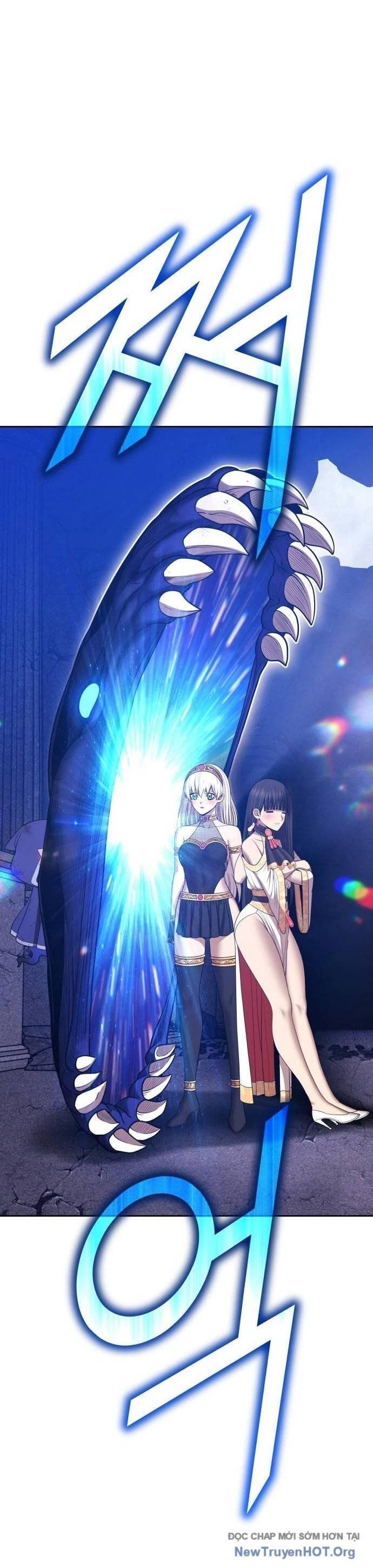 Chapter 103 trang 87