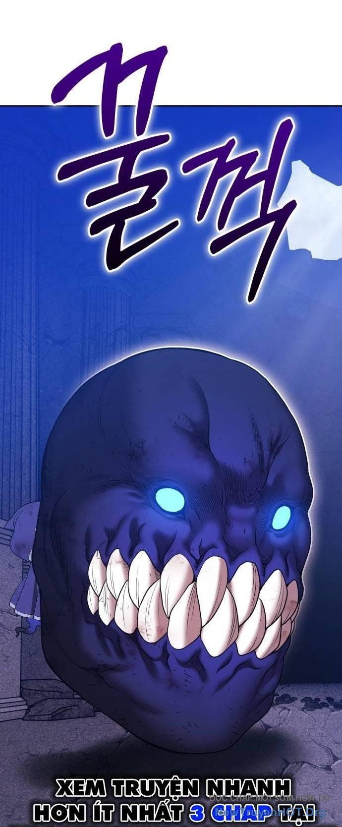 Chapter 103 trang 88