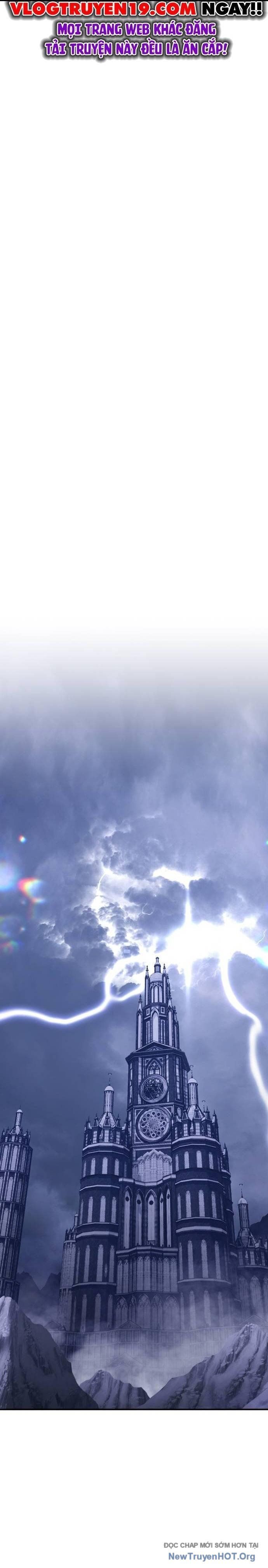 Chapter 103 trang 89