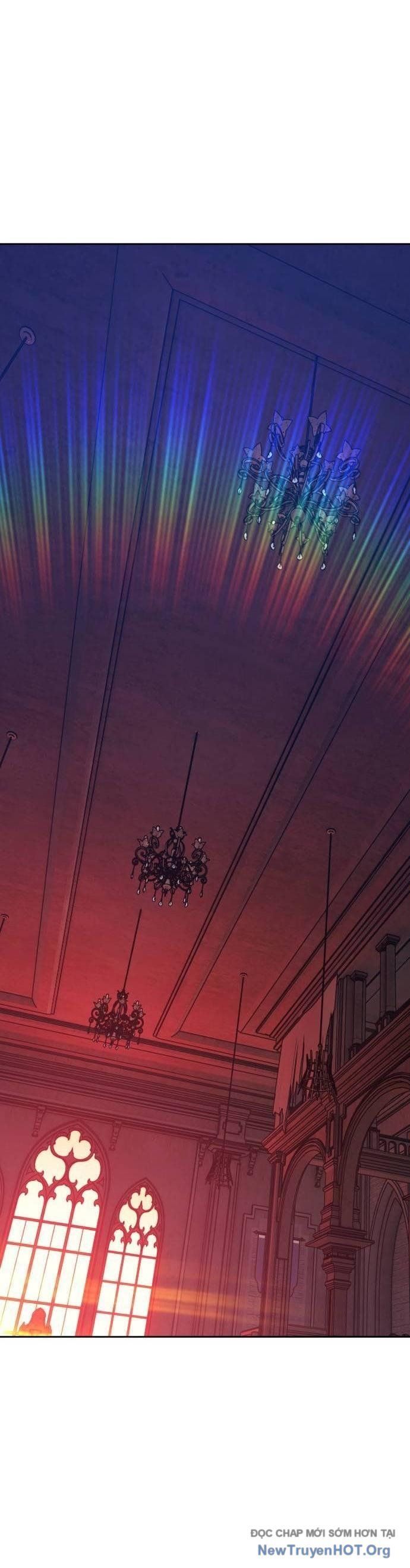 Chapter 103 trang 90