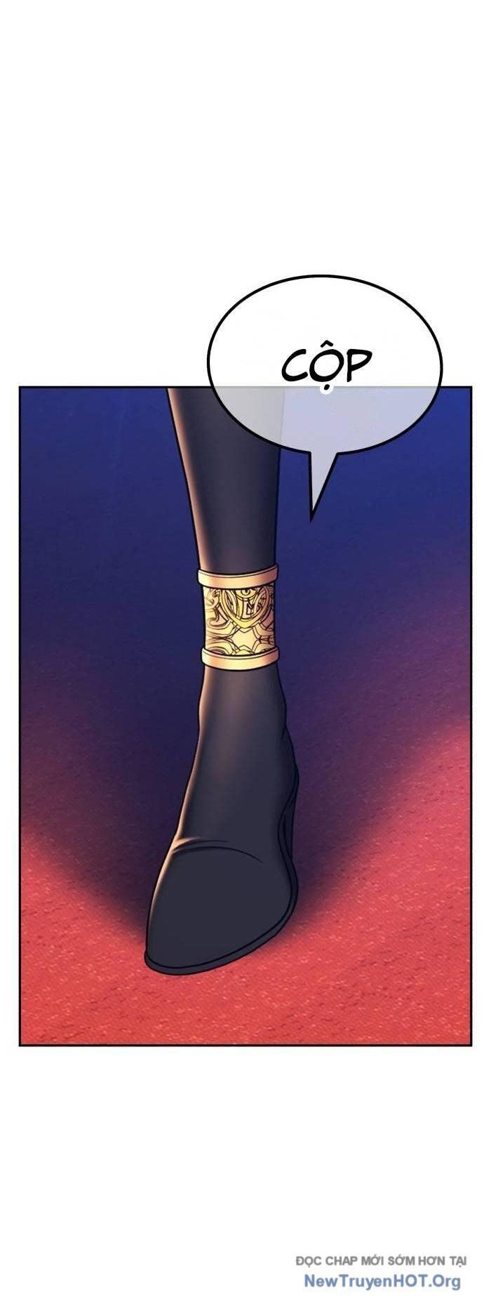 Chapter 103 trang 91