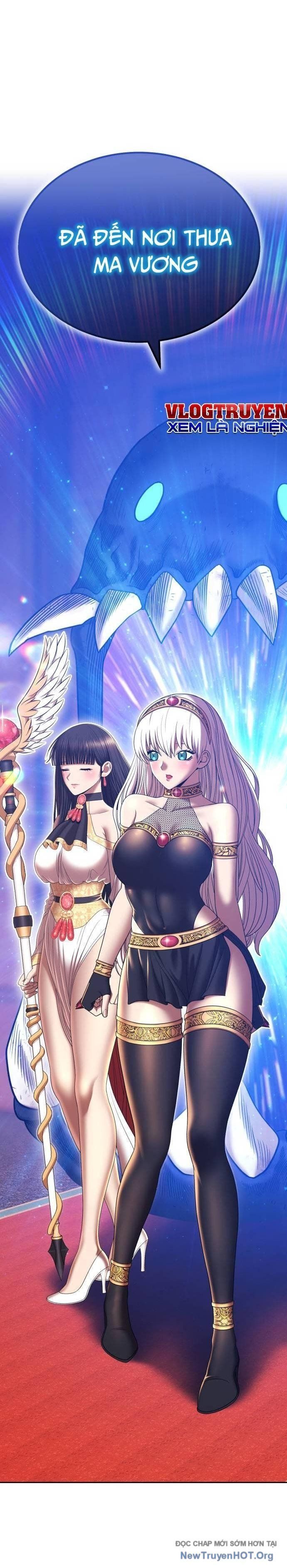 Chapter 103 trang 92