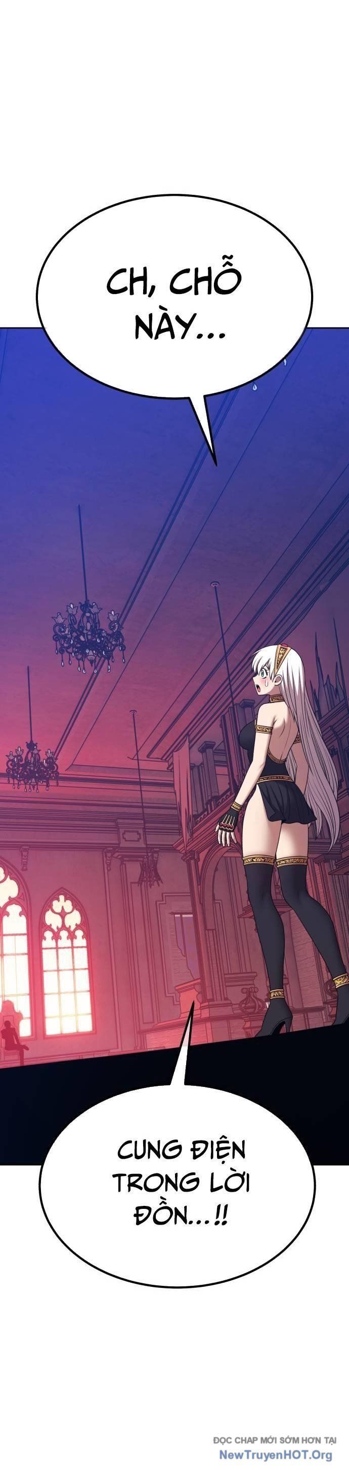 Chapter 103 trang 94