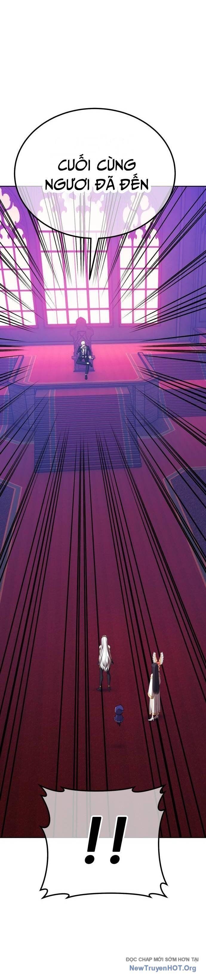 Chapter 103 trang 95