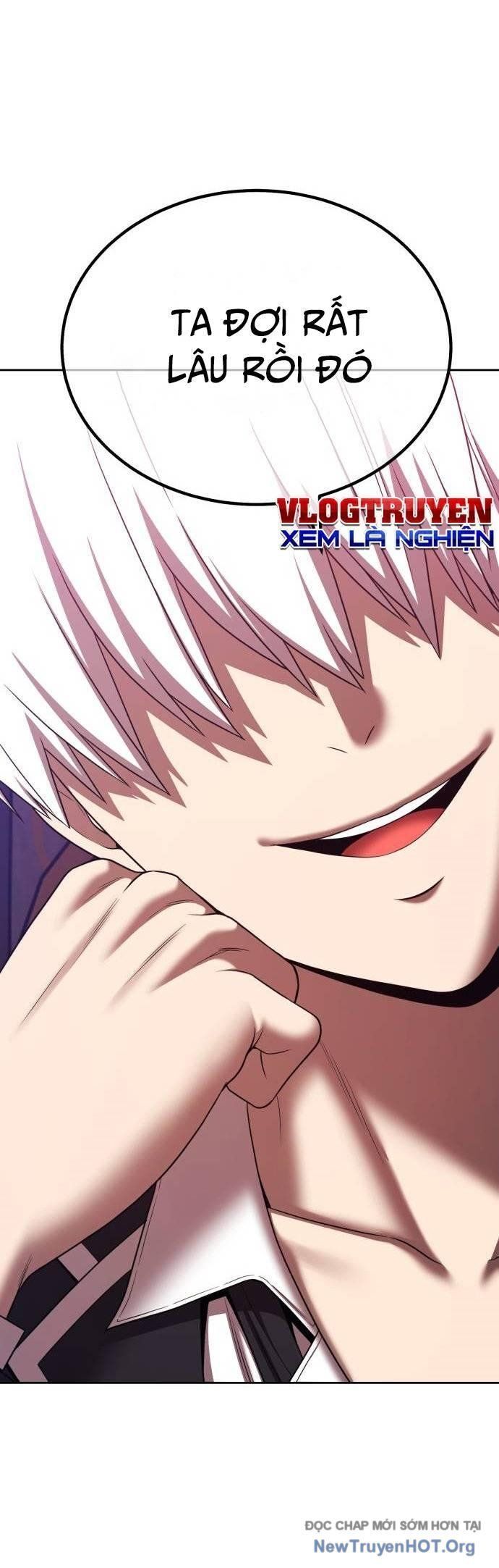 Chapter 103 trang 96