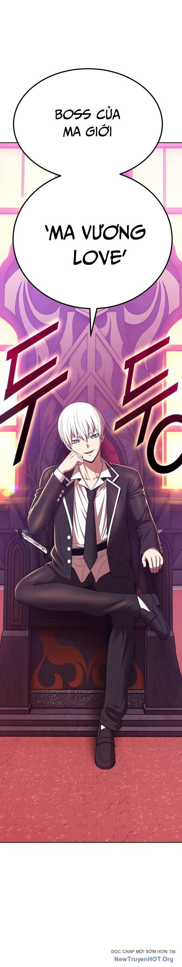 Chapter 103 trang 97