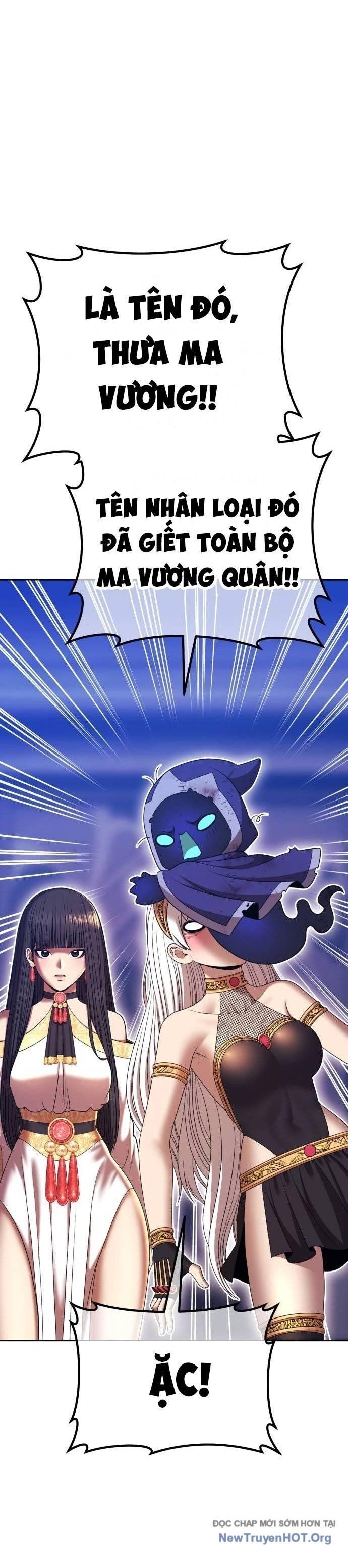 Chapter 103 trang 98