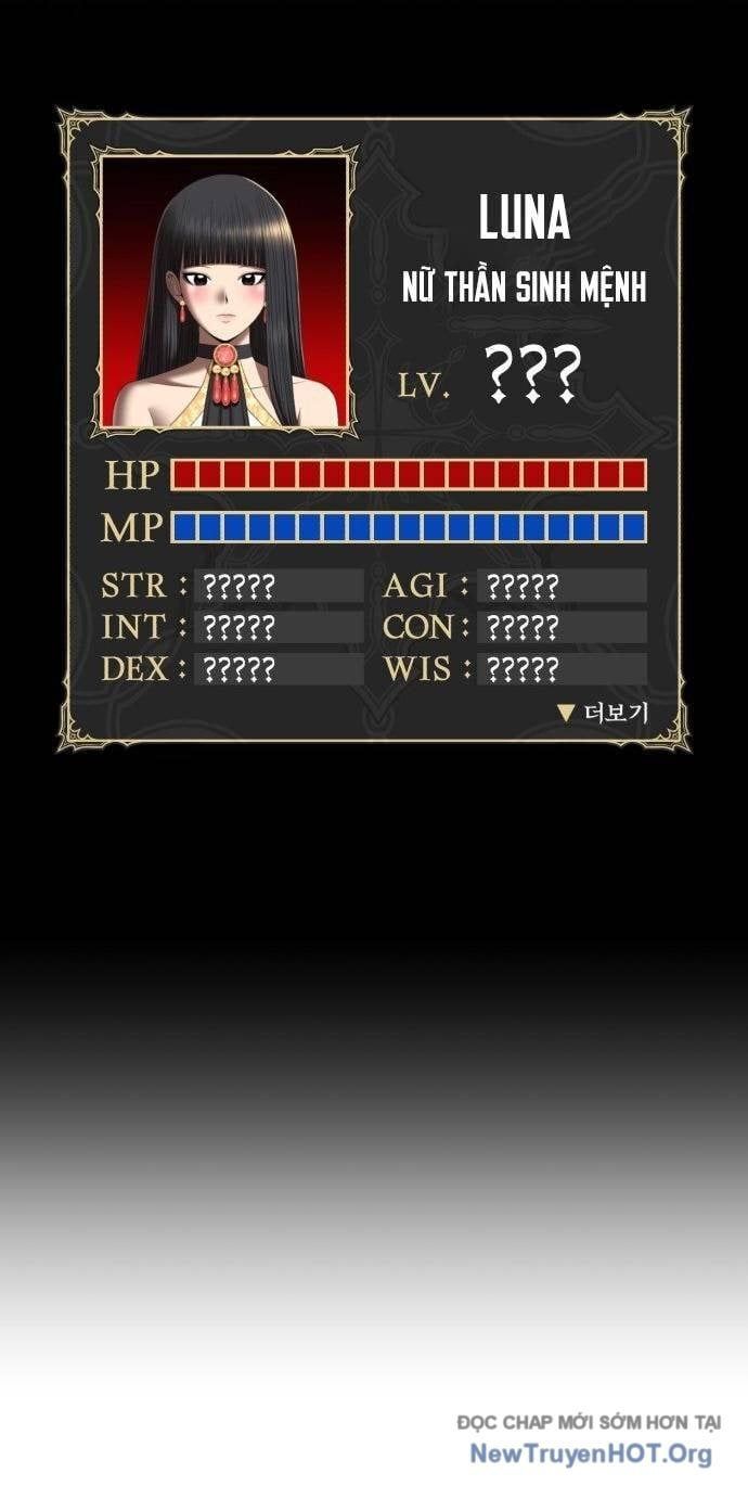 Chapter 104 trang 10