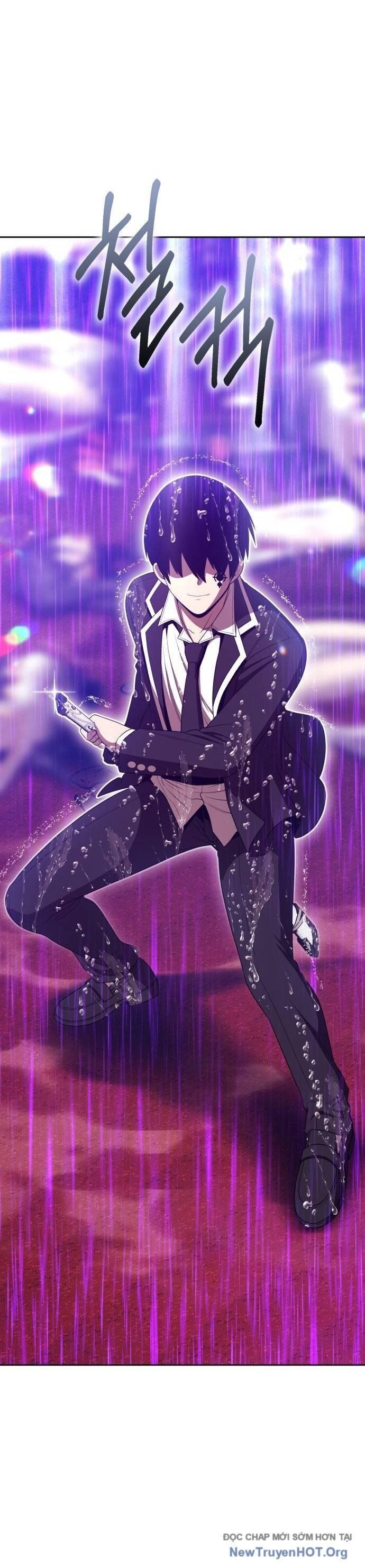 Chapter 104 trang 101