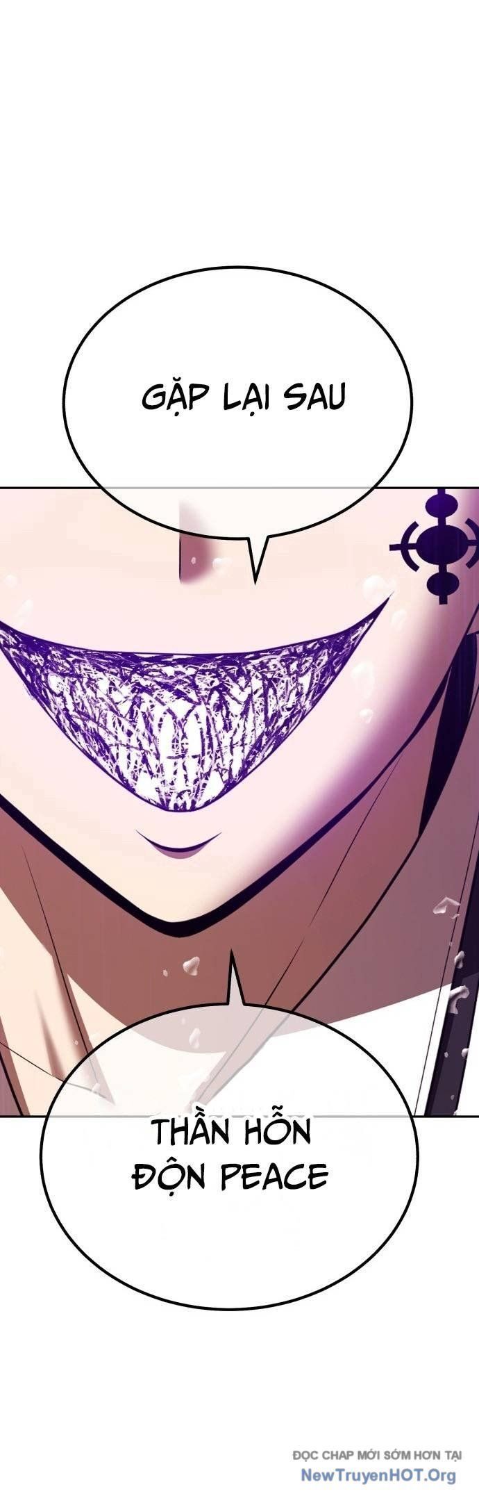 Chapter 104 trang 102