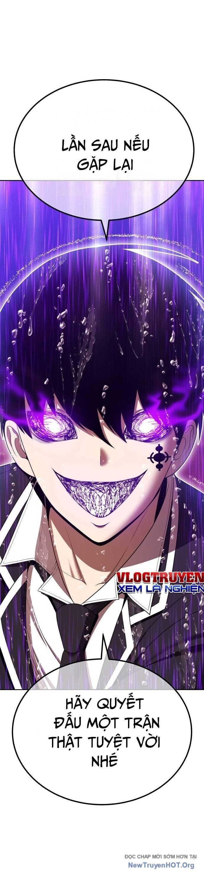 Chapter 104 trang 103