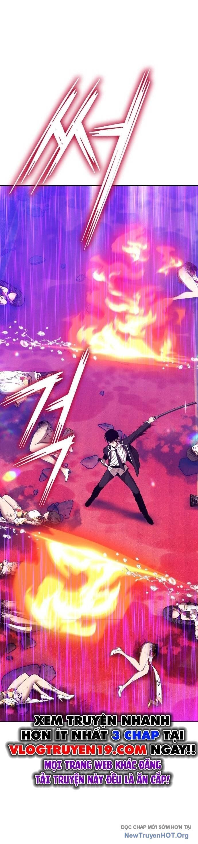 Chapter 104 trang 104