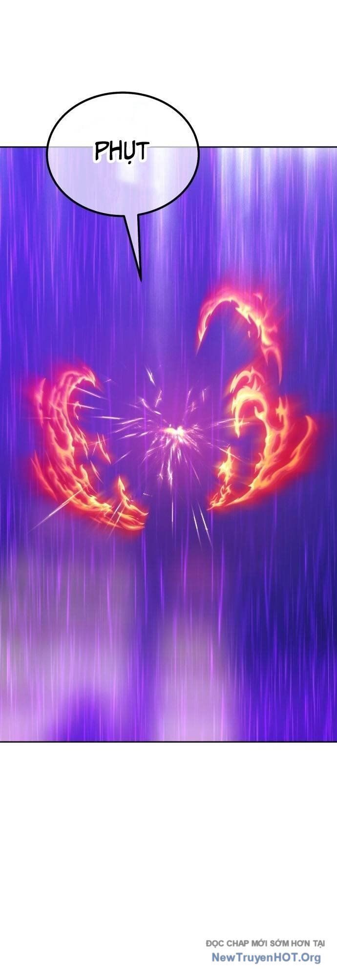 Chapter 104 trang 105