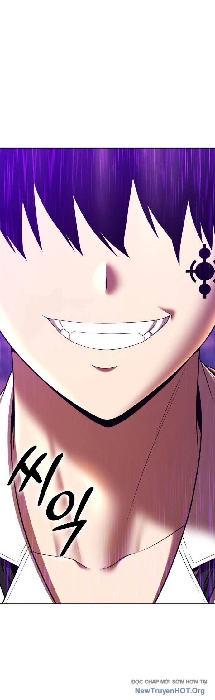 Chapter 104 trang 106