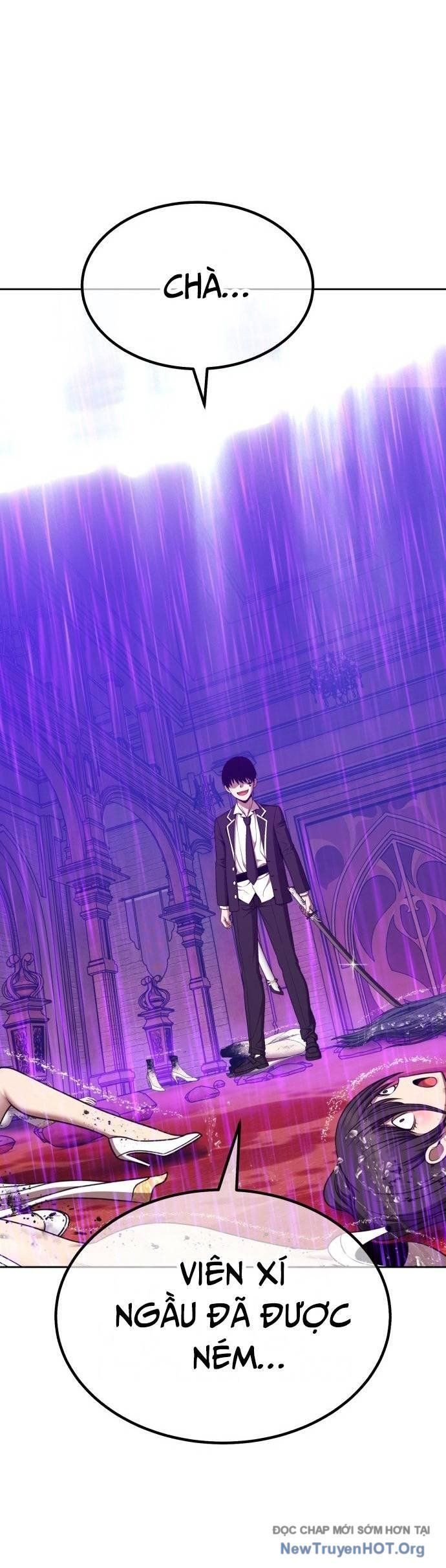 Chapter 104 trang 107