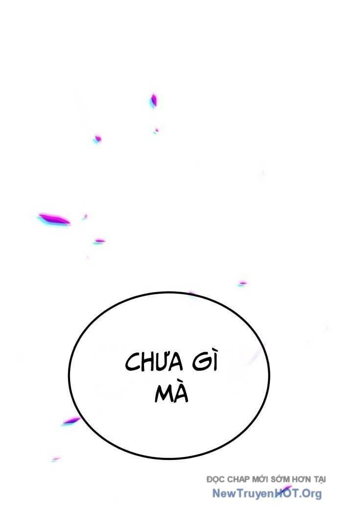 Chapter 104 trang 108