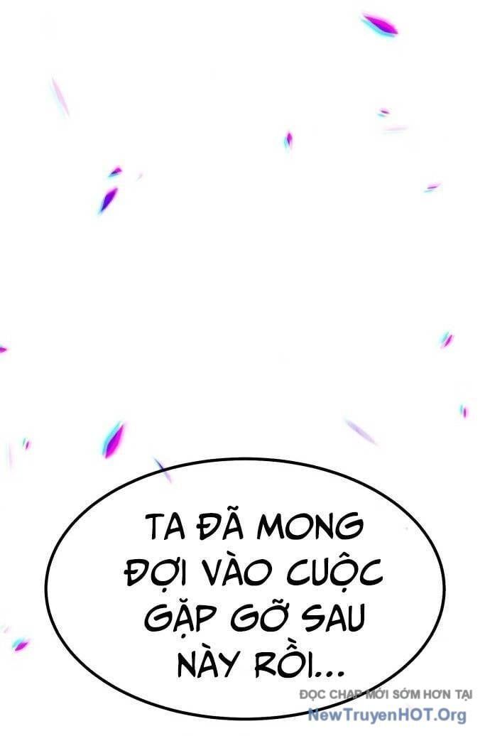 Chapter 104 trang 109