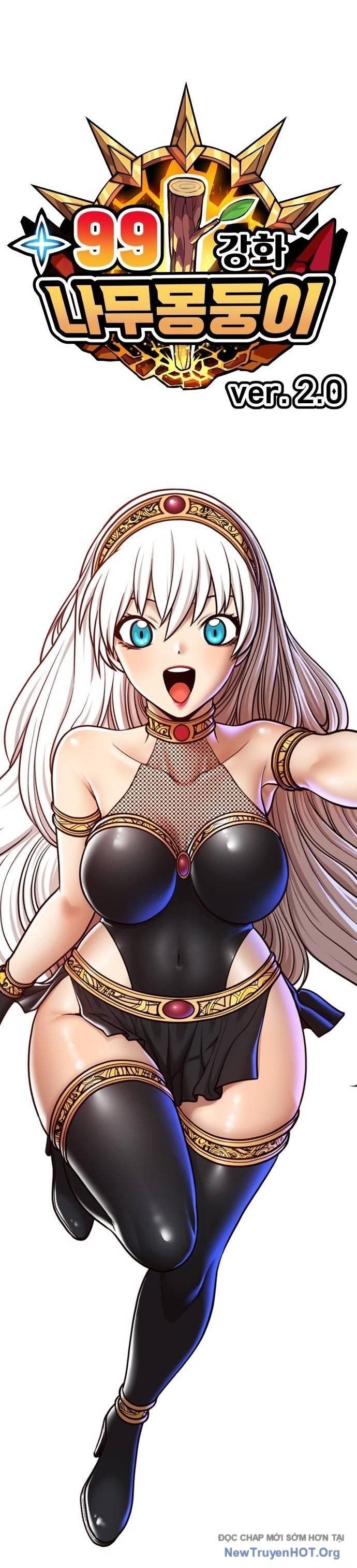 Chapter 104 trang 11