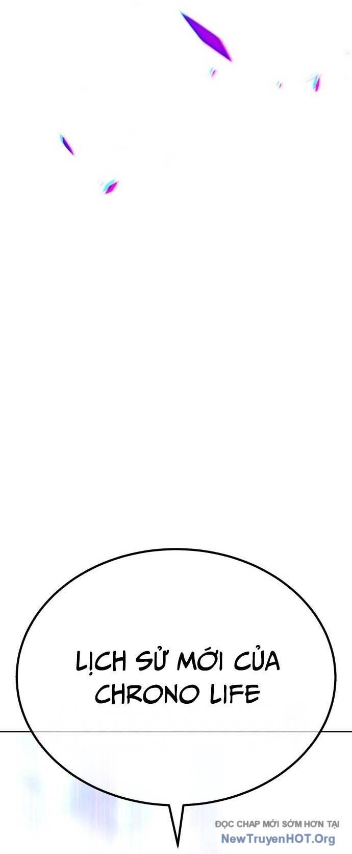 Chapter 104 trang 110