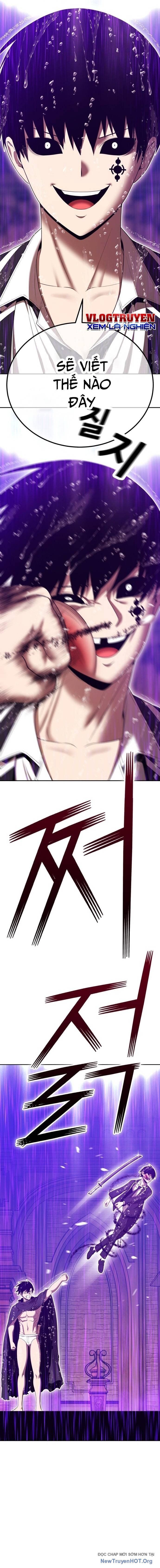 Chapter 104 trang 111